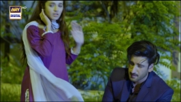 Dhoka - Episode 31 - 19th December 2023